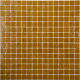 Мозаика NSmosaic AE04 светло-коричневый (бумага) 32.7x32.7