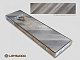 Ламинат LAMIWOOD CLASSIC 802 Дуб Австрийский 30x122