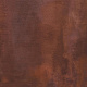Керамогранит Атлас Конкорд Италия Блейз/ Blaze Corten Matte 60x60 A05G