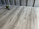 SPC ламинат LAMIWOOD QUARTZWOOD Q-10 Дуб Челси 22.9x122