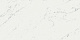 Керамическая плитка Атлас Конкорд Италия Марвел Стоун/ Marvel Stone Carrara Pure Shiny 40x80 9MSF