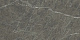 Керамогранит Атлас Конкорд Италия Марвел/ Marvel Grey Stone Matte 60x120 A209