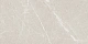Керамогранит Старо Dakota Sand Antislip 60x120 песочный