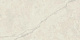 Керамогранит Атлас Конкорд Италия Марвел Икс/ Marvel X Calacatta Perla Matte 60x120 AFWK