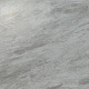 Керамогранит Атлас Конкорд Италия Марвел Стоун/ Marvel Stone Bardiglio Grey Matte 60x60 AZQU