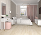 Керамогранит (SG517900R) Laparet Rainwood бежевый 20x119.5 матовый