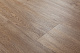 Кварцвиниловая плитка Aqua Floor Классик/ Classic AF5517 1220x184 Дуб Темный замковый кварц винил напольный