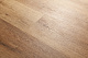 Кварцвиниловая плитка Aqua Floor Риалвуд клеевой/ RealWood Glue AF6042 Glue 1219.2x177.8 Дуб Темный замковый кварц винил напольный