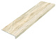 Ступень Оникс Беж 32x120 LLR
