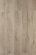 Кварцвиниловая плитка Aqua Floor Риалвуд клеевой/ RealWood Glue AF6031 Glue 1219.2x177.8 Дуб Светлый замковый кварц винил напольный