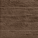 Керамогранит Италон NL-Wood Х2 Пэппер 60x60