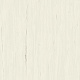 Керамогранит Атлас Конкорд Италия Марвел Стоун/ Marvel Stone Bianco Dolomite Lapp 120x120 AZTT