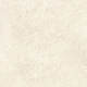 Керамогранит Атлас Конкорд Италия Марвел Травертине/ Marvel Travertine White Cross Matte 120x120 A8WU