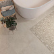 Вставка Kerama Marazzi VT\B340\3278 Пьяцца матовый 7x7