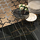 Декор Kerama Marazzi HGD\B441\14037R Греппи обрезной 40x120