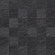 Мозаика Атлас Конкорд Италия Клиф/ Klif Dark Mosaico 30x30 AN49