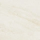 Керамогранит Керранова Bereg Cream K-2401/MR/600x600x9 кремовый