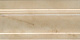 Плинтус Kerama Marazzi FMD023 Стеллине бежевый 10x20