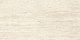 Керамогранит Атлас Конкорд Италия Марвел Травертине/ Marvel Travertine White Vein Matte 120x240 AFT7