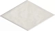 Декор Kerama Marazzi KMD2SRB001BN Риад белый глянцевый 7.8x13.5
