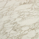 Керамогранит Атлас Конкорд Италия Марвел Эдж/ Marvel Edge Royal Calacatta Polished 75x75 AAIW