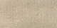 Керамическая плитка Атлас Конкорд Италия Лимс/ Lims Beige 3D Way Matte 40x80 A3HU