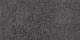 Керамогранит Estima EXS501 Exotica Stone Notturno EXS501/NS_R9/60x120x9R/GW коричневый 60x120