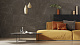 Керамогранит Skala White 60x120 K-2201/MR/600x1200x10
