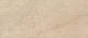 Керамогранит Атлас Конкорд Италия Лимс/ Lims Beige Matte 120x278 A3EJ