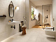 Мозаика Атлас Конкорд Италия Лимс/ Lims Grey Brick 30x60 A3JC