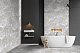 Керамогранит NSceramic NSC8036 бежевый глянцевый 80x80