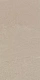 Керамическая плитка Kerama Marazzi 11258R Про Матрикс бежевый матовый обрезной 30x60