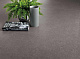 Мозаика Атлас Конкорд Италия Коне/ Kone White Brick 30x60 AUNW