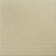 Ступень Уральский Гранит У115М Ступень Желтый 30x30 матовый