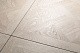 Кварцвиниловая плитка Aqua Floor Versailles AF7001VS 600x600 Дуб Светлый замковый кварц винил напольный