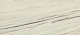 Керамогранит Атлас Конкорд Италия Марвел Дрим/ Marvel Dream Bianco Fantastico Polished 120x278 AOSE