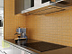 Керамическая плитка Kerama Marazzi 21046 Анвер серый 30,1x30,1