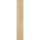 Керамогранит Kerama Marazzi SG350600R Селект Вуд беж обрезной 9,6x60
