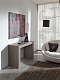 Керамогранит Laminam Fokos Grafite 162x324 LAMF010842_IT