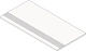 Ступень Атлас Конкорд Италия Marvel Sand Cross Gradino AF7X 30x120