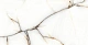 Керамогранит Старо Crystal White Polished 60x120 белый