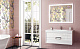 Декор Kerama Marazzi VB\A13\8x\11133R Панно Марсо 120x120