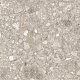 Керамогранит Идальго Gerda Grey MR 60x60 серый