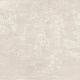 Керамогранит Атлас Конкорд Италия Буст/ Boost White Matte 9мм 120x120 AMGI