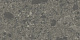 Керамогранит Атлас Конкорд Италия Буст Микс/ Boost Mix Smoke Grip 30x60 A80T