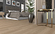 Керамогранит (SG706590R) Laparet Madera белый 20x80 матовый