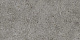 Керамогранит Атлас Конкорд Италия Буст Стоун/ Boost Stone Smoke Grip 30x60 A668
