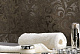 Мозаика Атлас Конкорд Дрифт/ Drift Блю 31,5x31,5