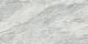 Керамическая плитка Атлас Конкорд Италия Марвел Стоун/ Marvel Stone Bardiglio Grey Shiny 40x80 9MSD