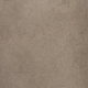 Керамогранит Атлас Конкорд Италия Двелл/ Dwell Greige 60x60 AW81